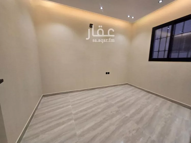 Villa for Sale in Riyadh Al Uraija Al Gharbiyah 16