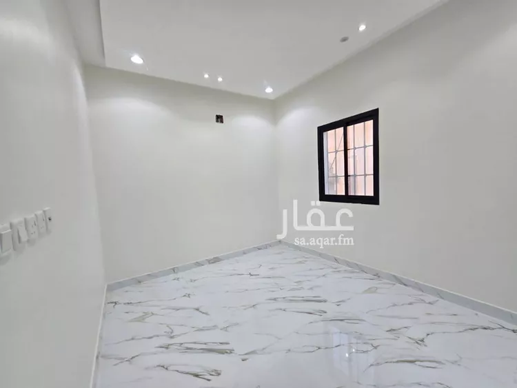 فيلا للبيع في شارع بيضاء نثيل, حي العريجاء الغربي, مدينة الرياض, منطقة الرياض 7