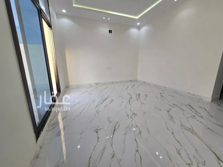 فيلا للبيع في شارع بيضاء نثيل, حي العريجاء الغربي, مدينة الرياض, منطقة الرياض 11