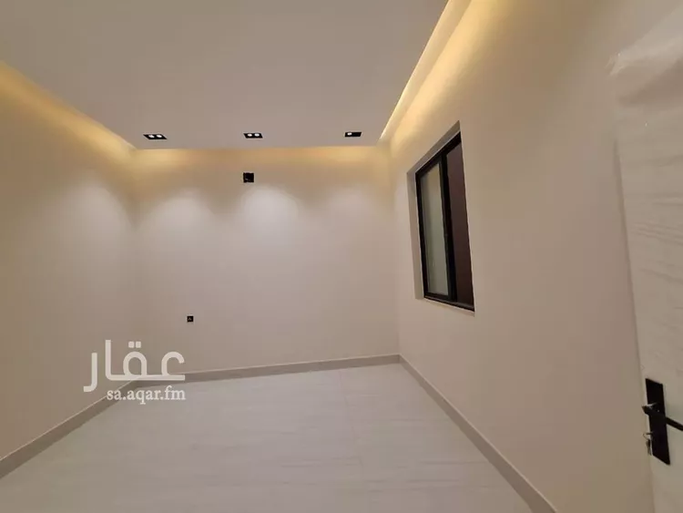 فيلا للبيع في شارع أبي القاسم الزياني, حي المهدية, مدينة الرياض, منطقة الرياض صورة 3