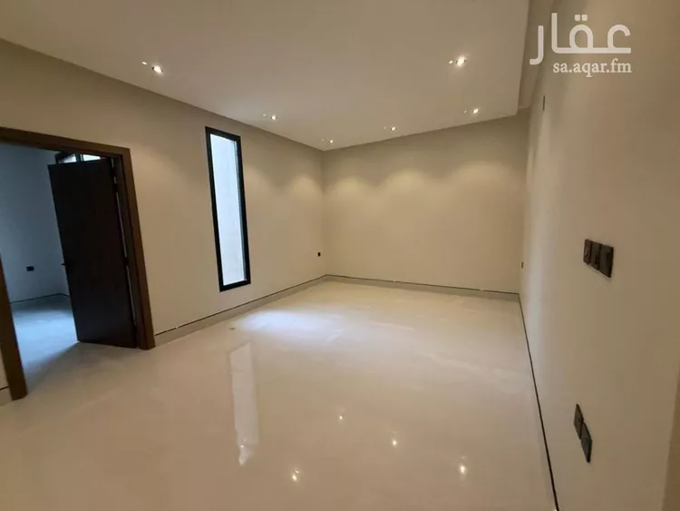 Villa for Sale in Riyadh Dhahrat Laban 17