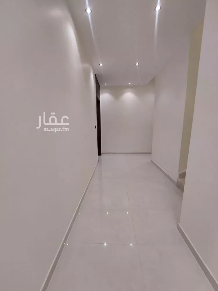 Villa for Sale in Riyadh Dhahrat Laban صورة 5