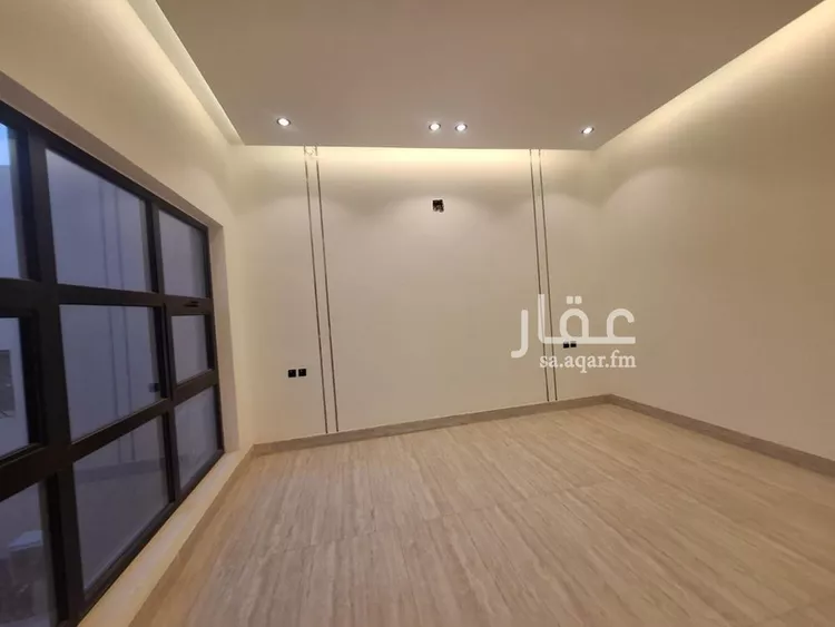 فيلا للبيع في شارع غزة, حي ظهرة لبن, مدينة الرياض, منطقة الرياض صورة 2