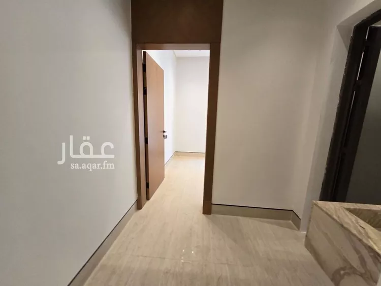فيلا للبيع في شارع غزة, حي ظهرة لبن, مدينة الرياض, منطقة الرياض 10