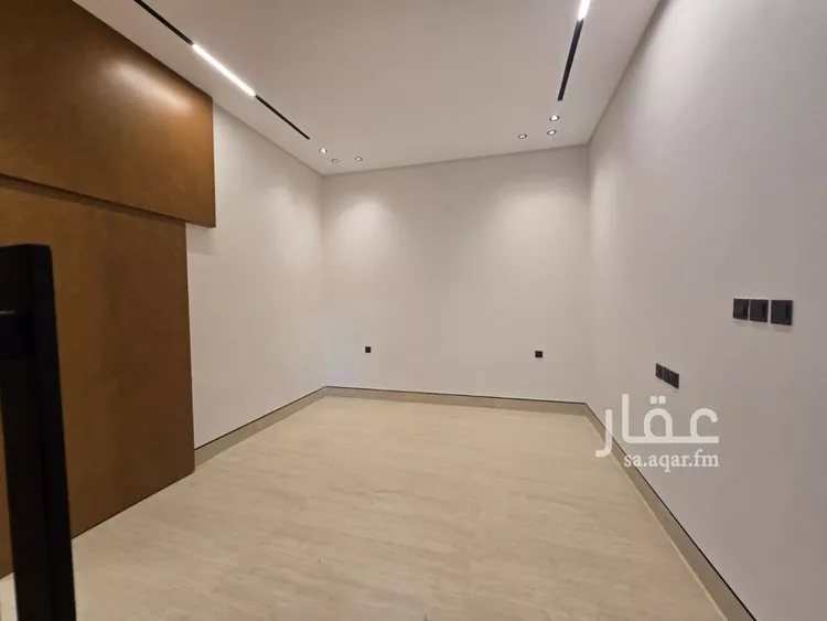فيلا للبيع في شارع غزة, حي ظهرة لبن, مدينة الرياض, منطقة الرياض 21