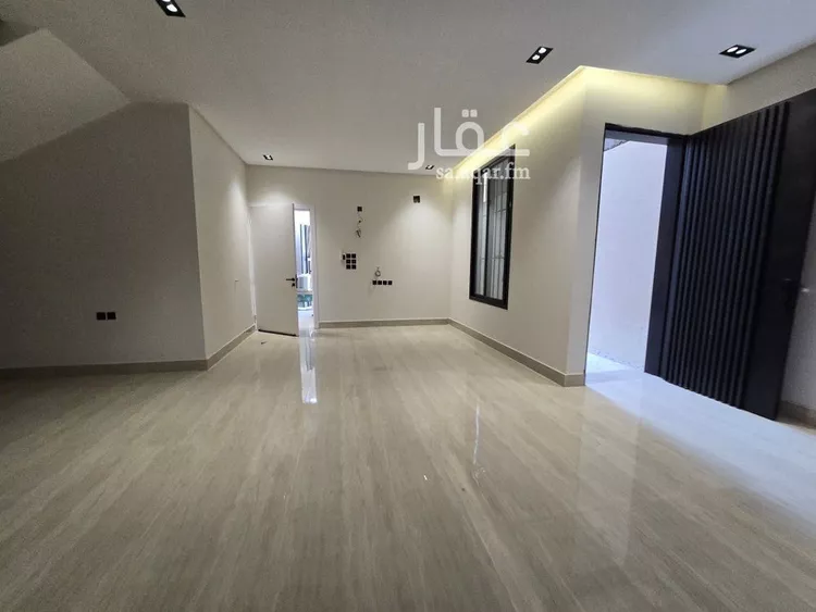 فيلا للبيع في شارع العرضية, حي طويق, مدينة الرياض, منطقة الرياض 15