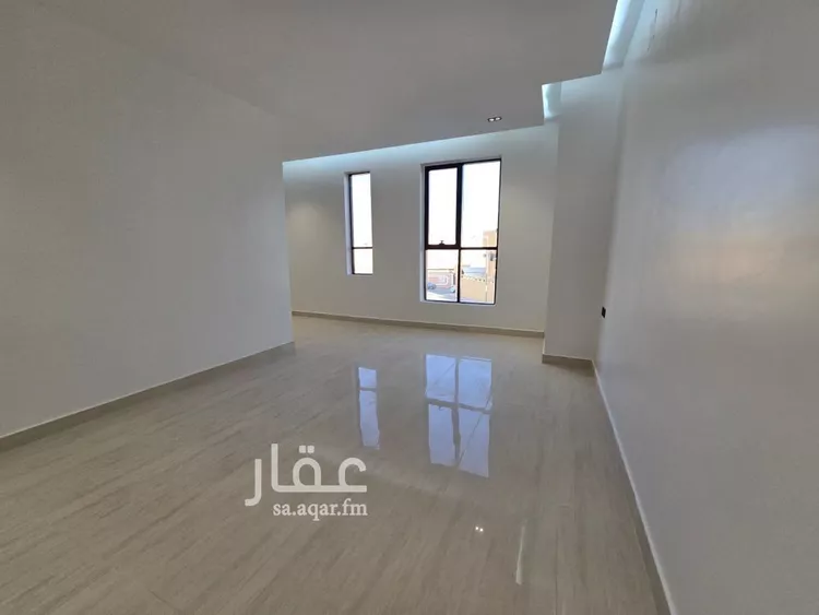 فيلا للبيع في شارع الخزرج, حي طويق, مدينة الرياض, منطقة الرياض صورة 5