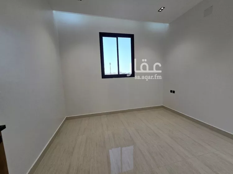 فيلا للبيع في شارع الخزرج, حي طويق, مدينة الرياض, منطقة الرياض 7