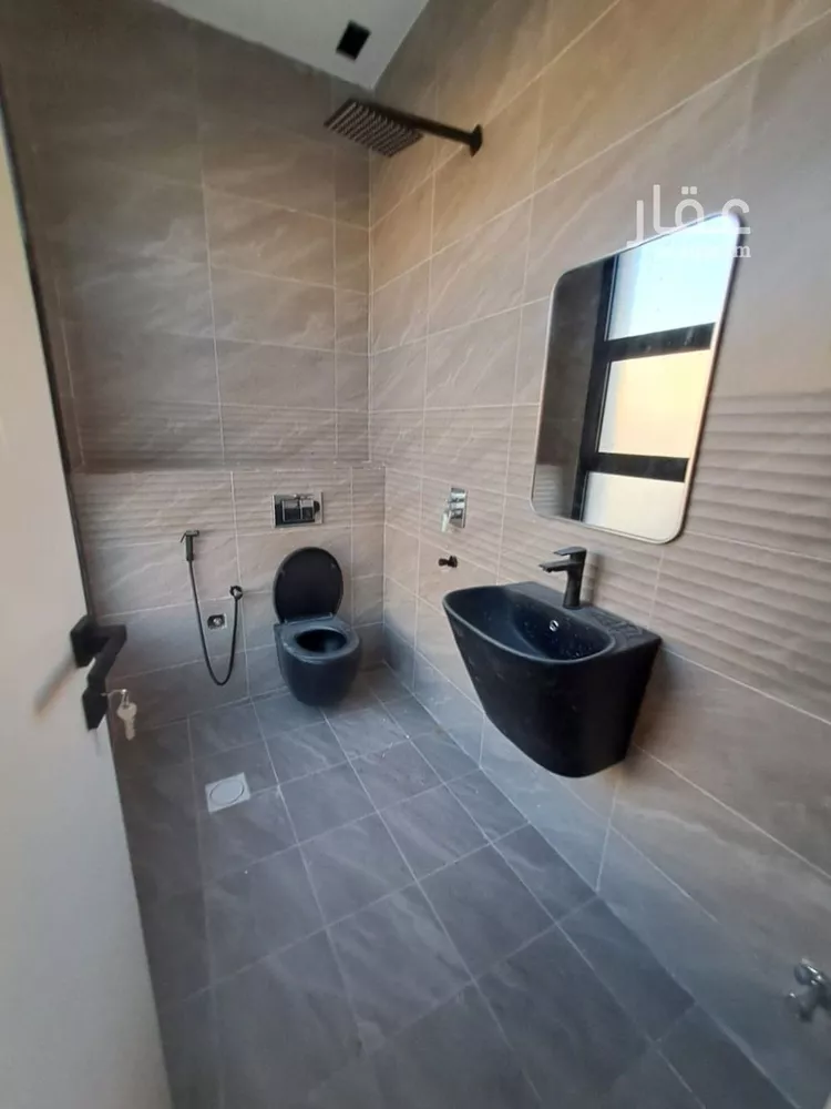 فيلا للبيع في شارع العرضية, حي طويق, مدينة الرياض, منطقة الرياض صورة 2