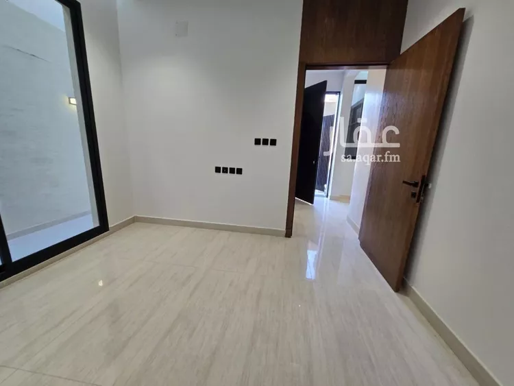 فيلا للبيع في شارع الخزرج, حي طويق, مدينة الرياض, منطقة الرياض صورة 4