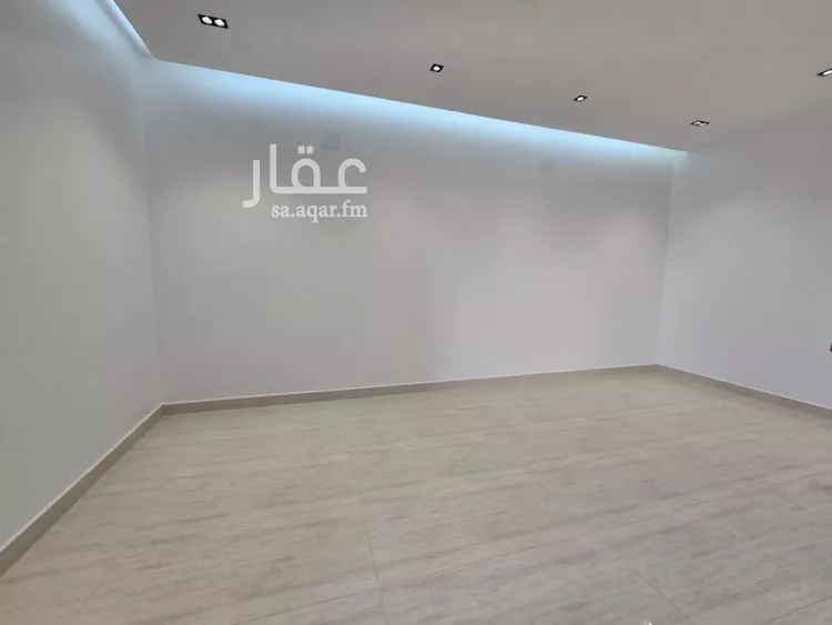 فيلا للبيع في شارع الخزرج, حي طويق, مدينة الرياض, منطقة الرياض 14