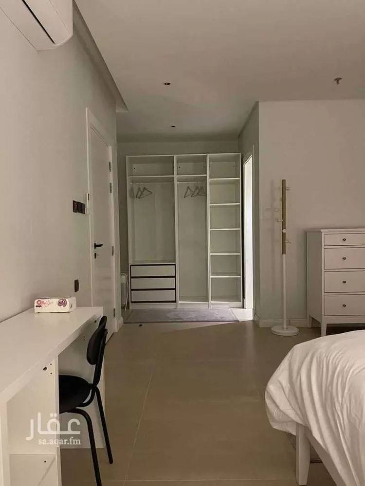 شقة للإيجار في شارع المنتصر, حي النرجس, مدينة الرياض, منطقة الرياض صورة 4