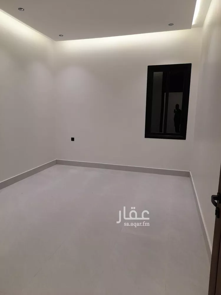 فيلا للبيع في شارع خلف بن معدان, حي بدر, مدينة الرياض, منطقة الرياض صورة 4