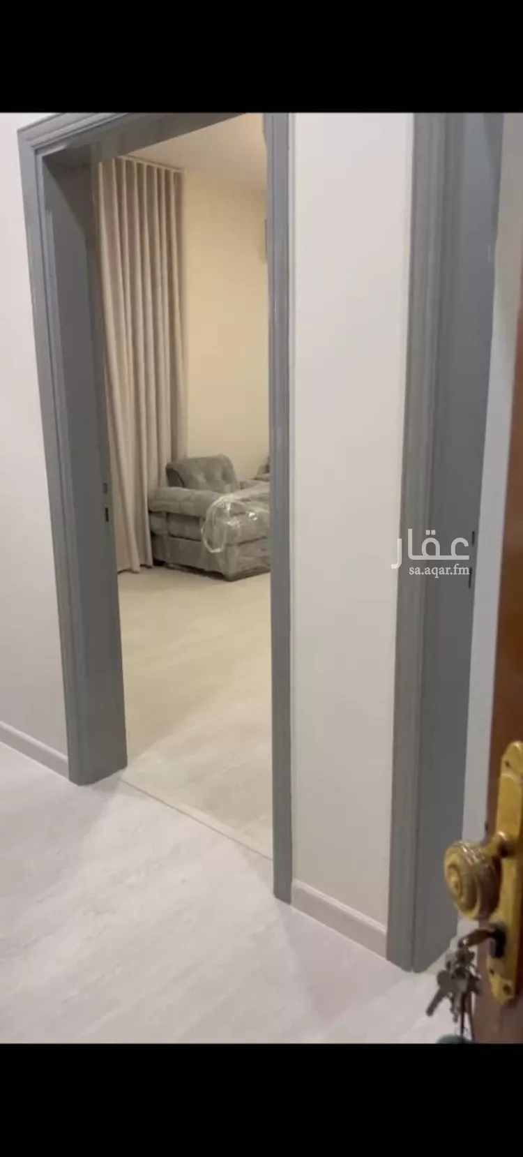 مستودع للإيجار في شارع الزبير ابن العوام ابن خويلد ابن اسد, حي الروابي, مدينة الرياض, منطقة الرياض صورة 2