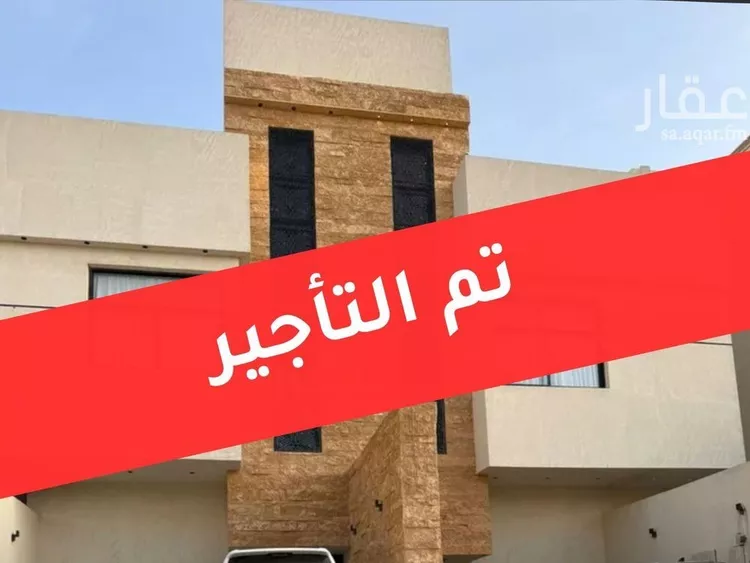شقة للإيجار في حي الصفاء, مدينة الرياض, منطقة الرياض