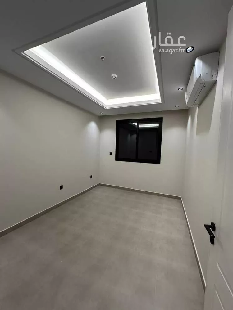 شقة للبيع في شارع زامل بن سليم, حي الروابي, مدينة الرياض, منطقة الرياض 11