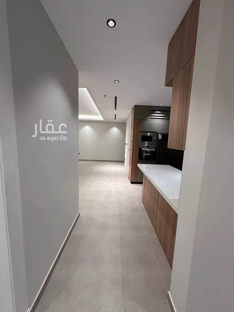 شقة للبيع في شارع زامل بن سليم, حي الروابي, مدينة الرياض, منطقة الرياض 18