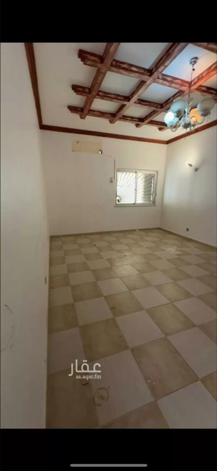 دور للبيع في شارع غزوان, حي الجزيرة, مدينة الرياض, منطقة الرياض صورة 3