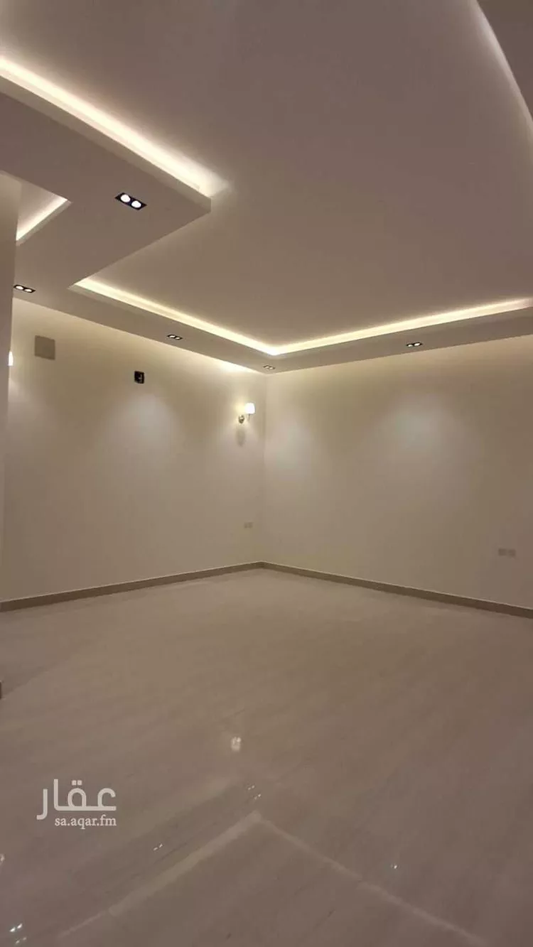 Floor for Sale in Riyadh Dirab صورة 2