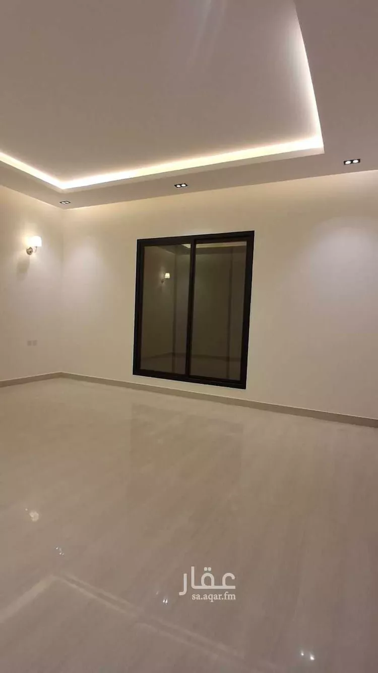 Floor for Sale in Riyadh Dirab 12