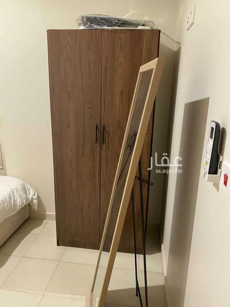 شقة للبيع في شارع امة الرحمن, حي وادي جليل, مدينة مكة المكرمة, منطقة مكة المكرمة 21