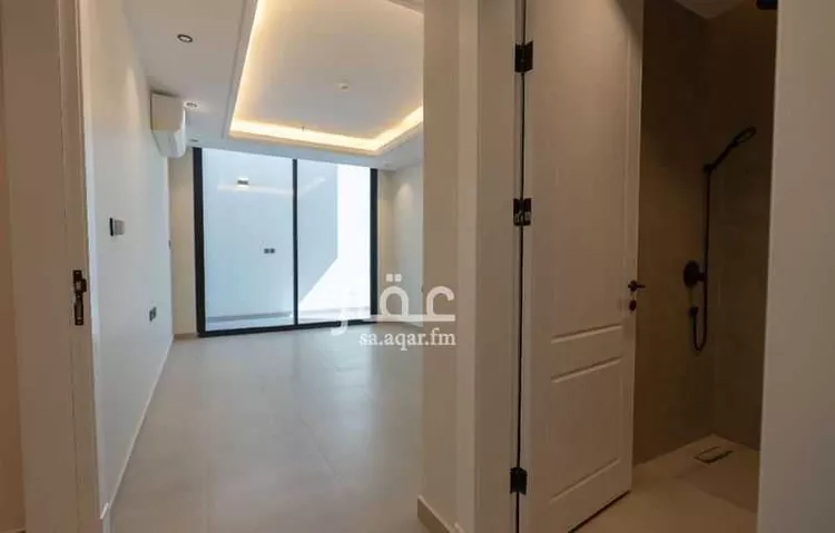 شقة للإيجار في شارع زامل بن سليم, حي الروابي, مدينة الرياض, منطقة الرياض صورة 3
