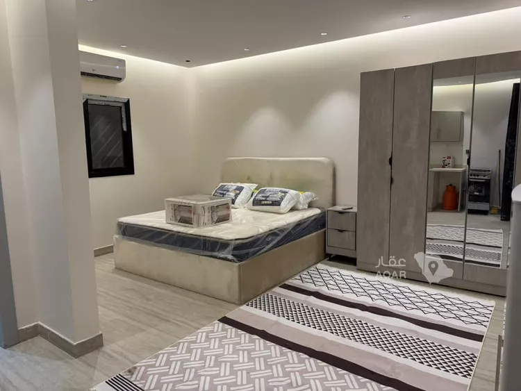 Apartment for Rent in Riyadh Al Malaz 6