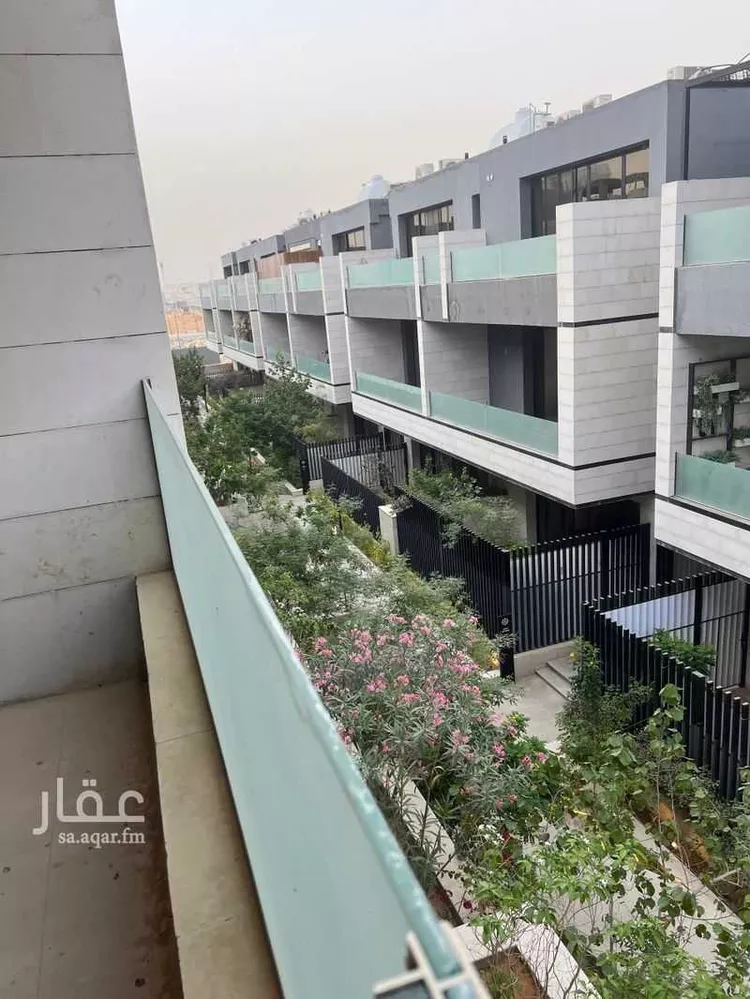 فيلا للبيع في شارع المنتصر, حي النرجس, مدينة الرياض, منطقة الرياض صورة 5