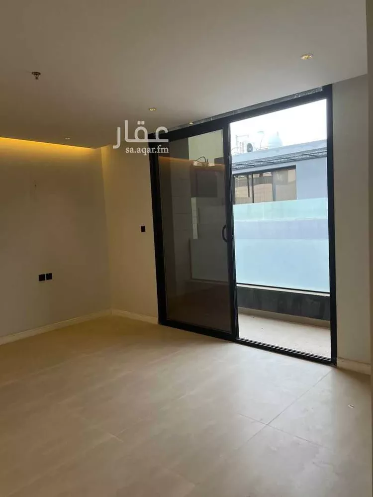 فيلا للبيع في شارع المنتصر, حي النرجس, مدينة الرياض, منطقة الرياض