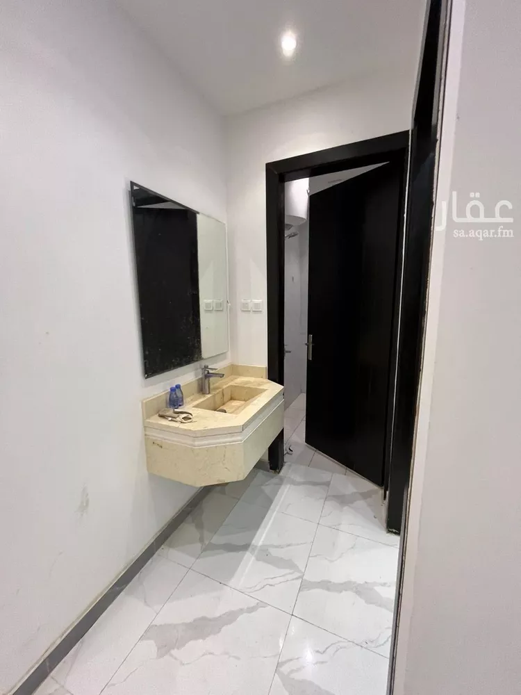 شقة للإيجار في شارع القضيف, حي طويق, مدينة الرياض, منطقة الرياض صورة 5