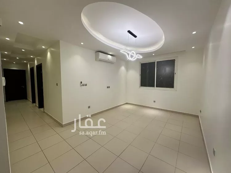 شقة للبيع في شارع عبدالله بن مرخان, حي قرطبة, مدينة الرياض, منطقة الرياض صورة 4