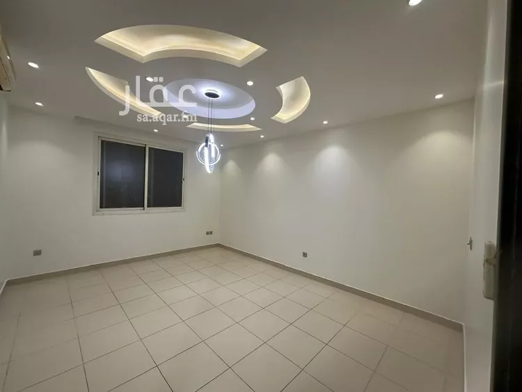 شقة للبيع في شارع عبدالله بن مرخان, حي قرطبة, مدينة الرياض, منطقة الرياض