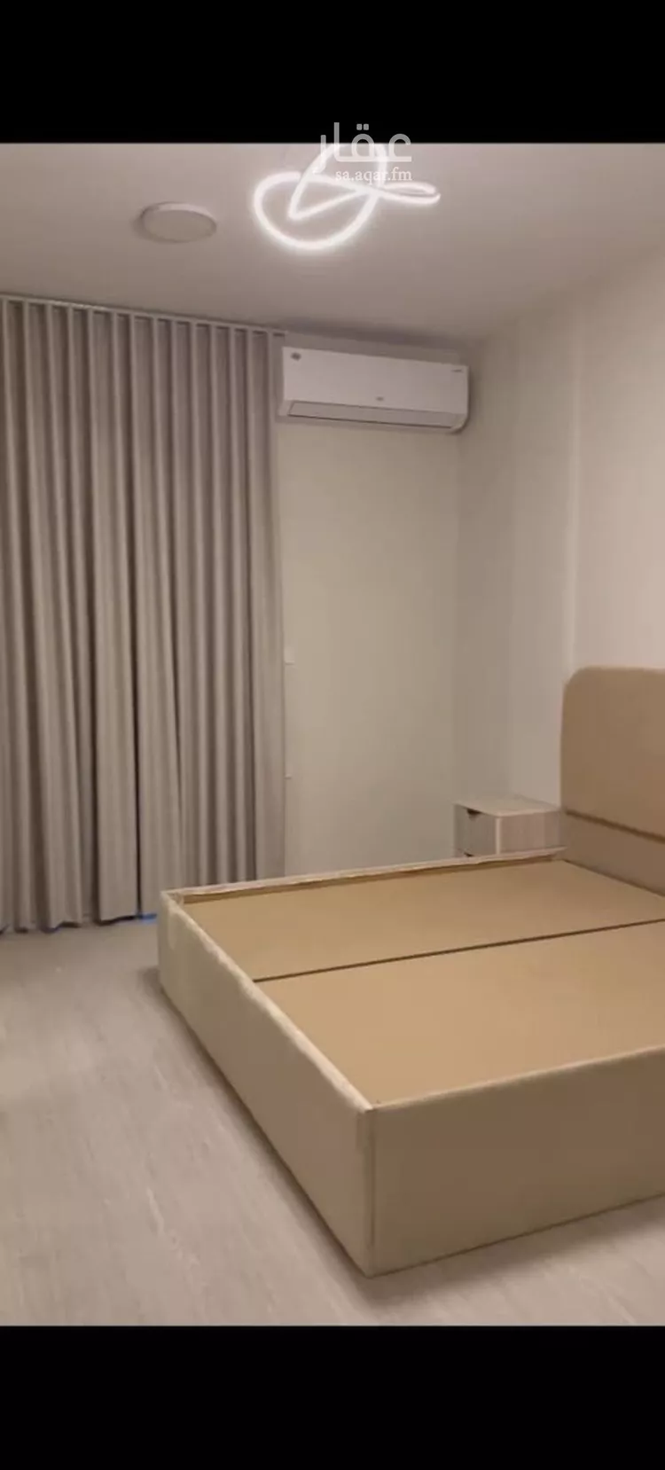 شقة للإيجار في شارع الزبير ابن العوام ابن خويلد ابن اسد, حي الروابي, مدينة الرياض, منطقة الرياض صورة 3