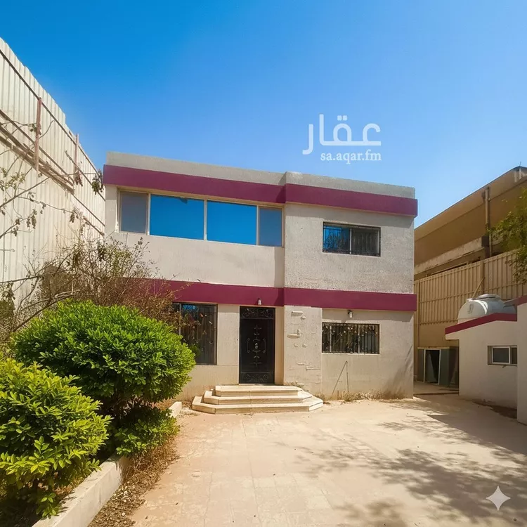 فيلا للبيع في شارع المرادي, حي الملز, مدينة الرياض, منطقة الرياض صورة 3