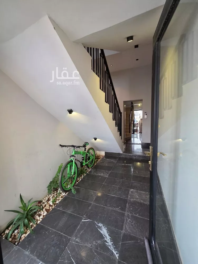 شقة للإيجار في حي الصفاء, مدينة الرياض, منطقة الرياض صورة 5