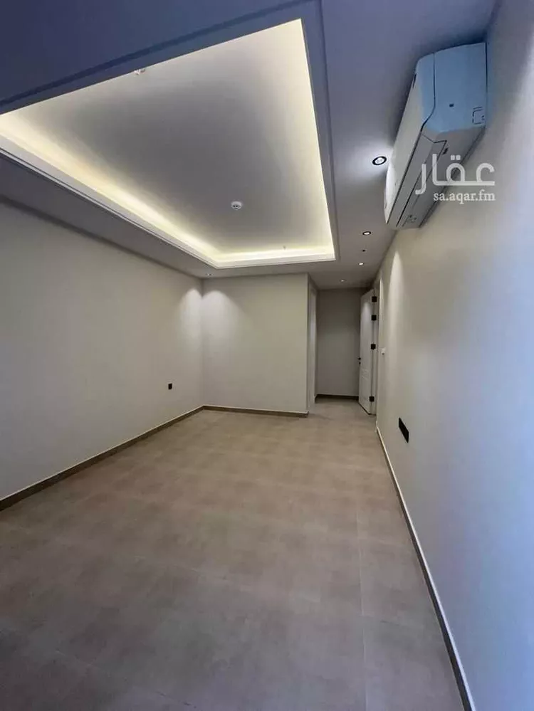 شقة للبيع في شارع زامل بن سليم, حي الروابي, مدينة الرياض, منطقة الرياض 16