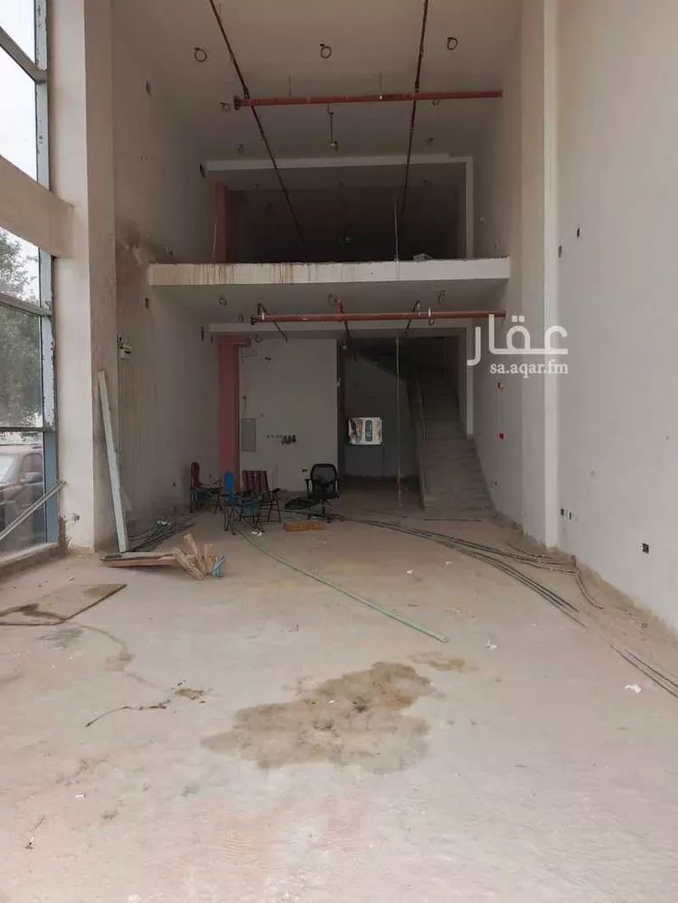 محل للإيجار في شارع التخصصي, حي العليا, مدينة الرياض, منطقة الرياض صورة 2