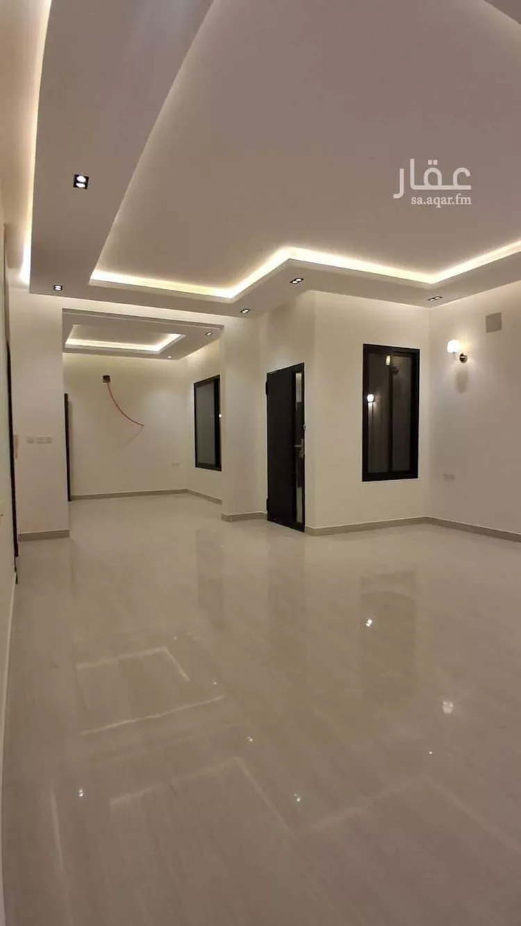 دور للبيع في شارع الوادي الاخضر, حي ديراب, مدينة الرياض, منطقة الرياض صورة 4