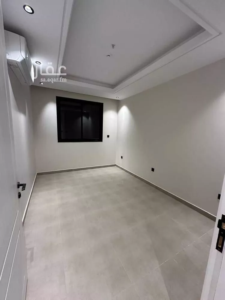 Apartment for Rent in Riyadh Ar Rawabi 22