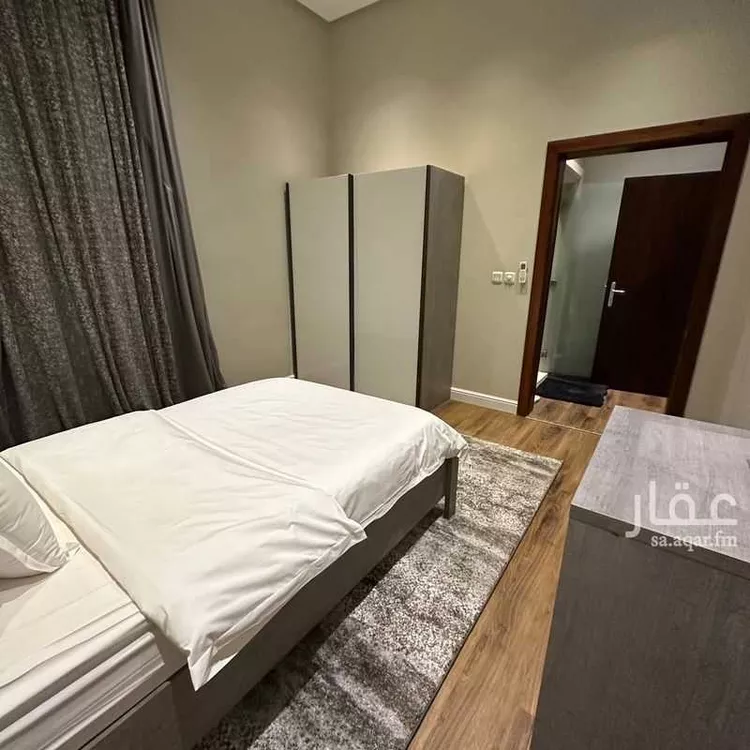 فيلا للإيجار في شارع القاسمي, حي الرفيعة, مدينة الرياض, منطقة الرياض 10
