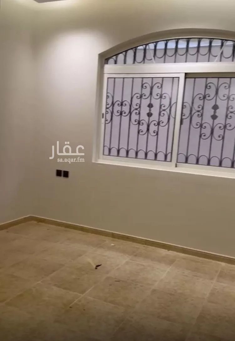 دور للإيجار في شارع الحكمة, حي الحمراء, مدينة الرياض, منطقة الرياض صورة 4