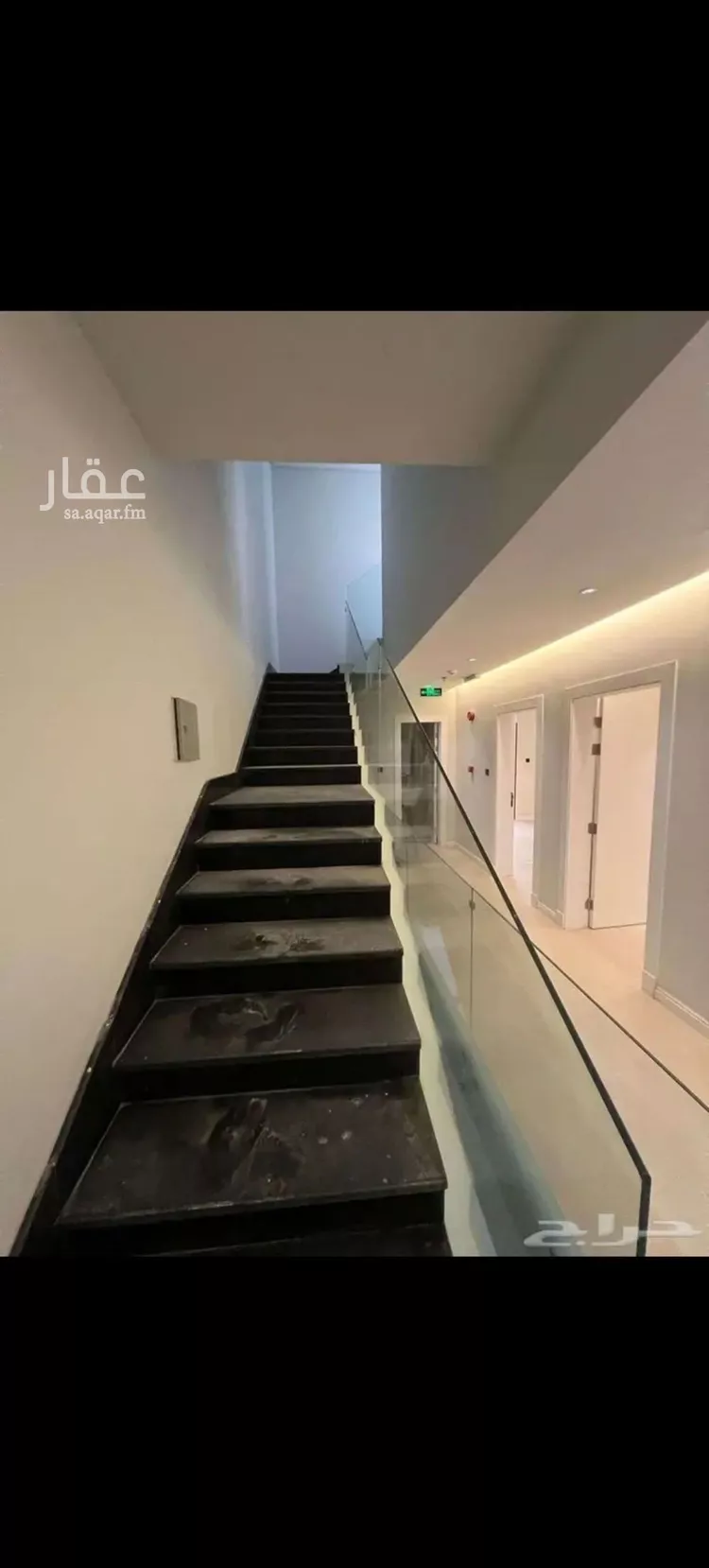 فيلا للبيع في شارع المنتصر, حي النرجس, مدينة الرياض, منطقة الرياض صورة 4