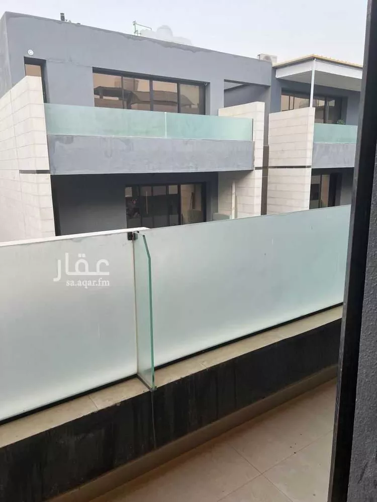 فيلا للبيع في شارع المنتصر, حي النرجس, مدينة الرياض, منطقة الرياض صورة 4