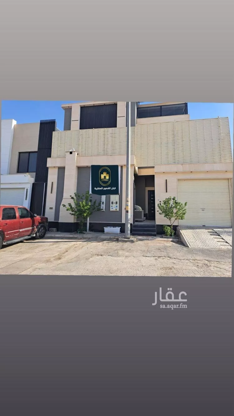 فيلا للإيجار في حي بدر, مدينة الرياض, منطقة الرياض