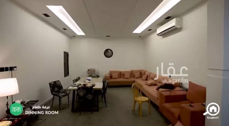فيلا للبيع في حي بدر, مدينة الرياض, منطقة الرياض صورة 4