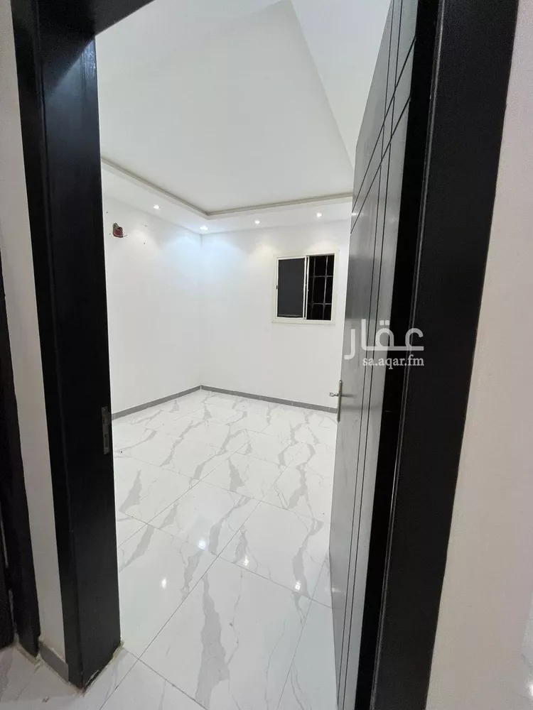 شقة للإيجار في شارع القضيف, حي طويق, مدينة الرياض, منطقة الرياض صورة 2