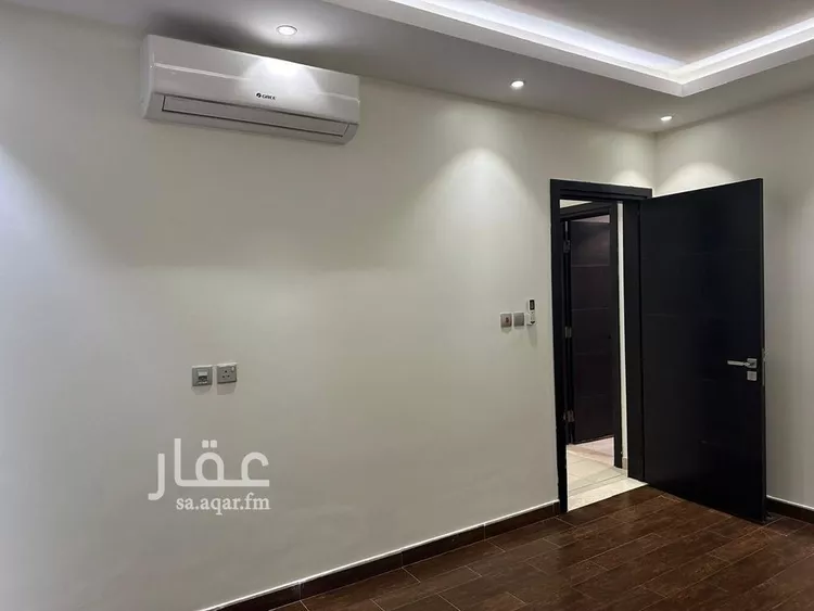 شقة للبيع في شارع عبدالله بن مرخان, حي قرطبة, مدينة الرياض, منطقة الرياض صورة 2