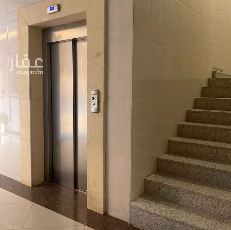 شقة للإيجار في شارع الودي, حي الروابي, مدينة الرياض, منطقة الرياض صورة 3