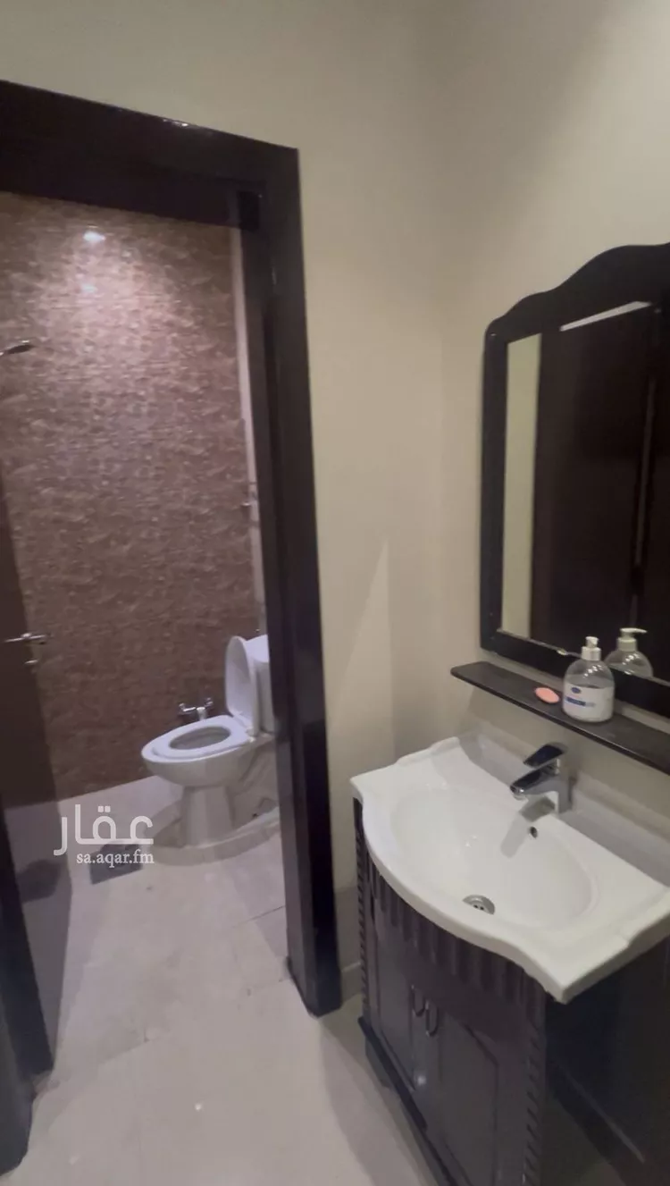 شقة للبيع في شارع غفران, حي الملز, مدينة الرياض, منطقة الرياض صورة 2
