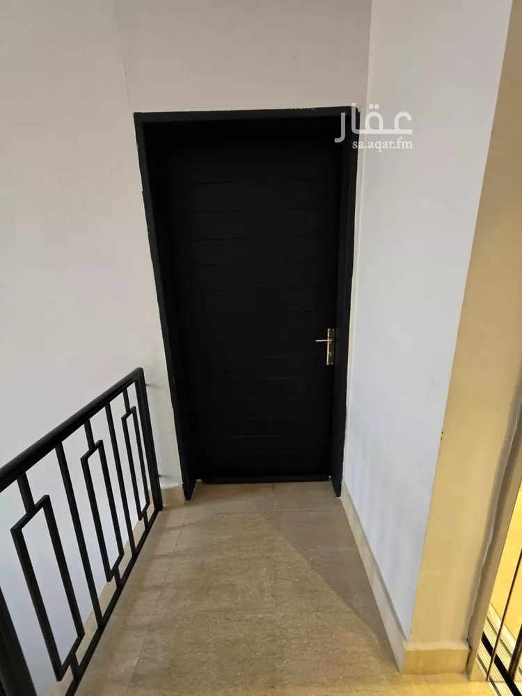 شقة للإيجار في حي الصفاء, مدينة الرياض, منطقة الرياض صورة 2